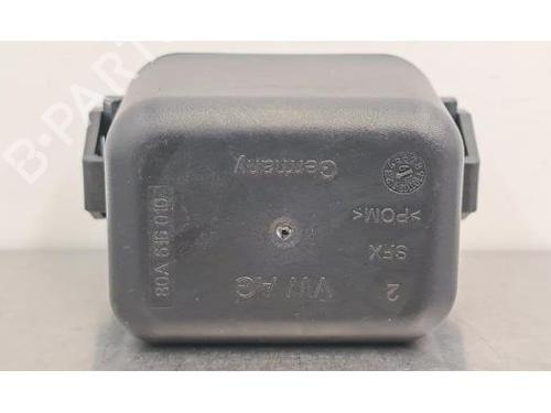 autre-audi-e-tron-gen-2018-28067559 main image