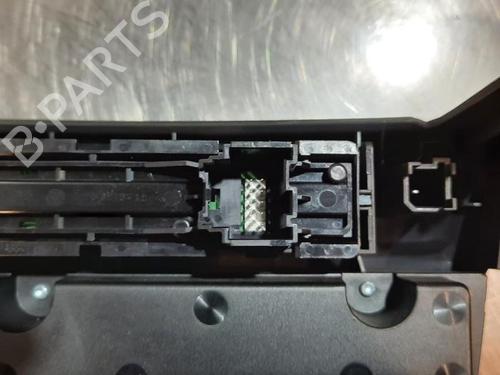 Switch OPEL ZAFIRA TOURER C (P12) 1.6 CDTI (75) | BP23590345I30 - Image 3