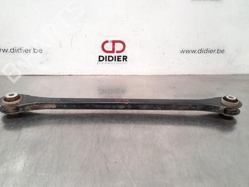 Højre bagtil bærearm BMW X2 (F39) xDrive 20 d | BP10897103M15 