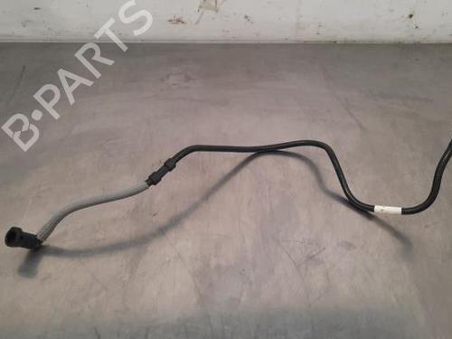 Used Pipe RENAULT CLIO V (B7_) 1.0 TCe 90 (B7MT) (91 hp) 20082285