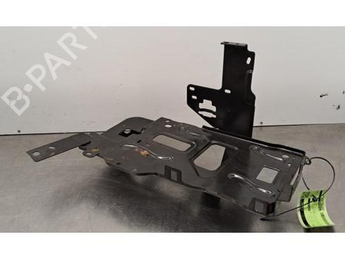 Supporto OPEL ASTRA H TwinTop (A04) 1.6 Turbo (L67) (180 hp) 31273904
