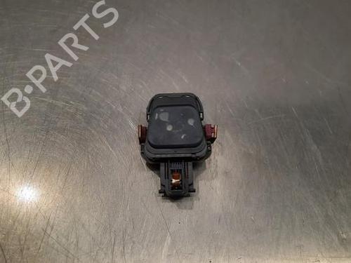 Used Electronic module MERCEDES-BENZ C-CLASS (W205) C 250 BlueTEC / d 4-matic (205.009) (204 hp) 23594290