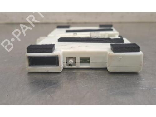 Electronic module BMW 5 Touring (G31) 518 d Mild-Hybrid | BP37499024M83 - Image 3