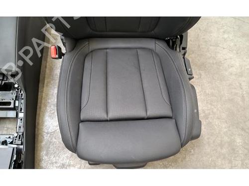 Seats set BMW i4 (G26) eDrive35 | BP40285023C78  - Image 9