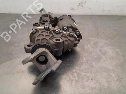 Steering rack BMW iX (I20) xDrive M60 | BP19576806M22 