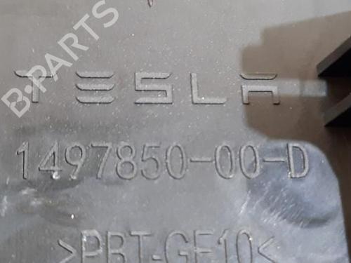 Módulo eletrónico TESLA MODEL 3 (5YJ3) EV AWD | BP37511402M83 - Image 5