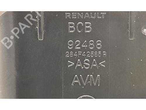 Camera RENAULT RAFALE Coupe (DGM_) 1.2 E-TECH 200 Hybrid (DGM2) | BP34198609E14  - Image 5