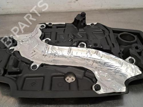 Underbody protection MERCEDES-BENZ GLB (X247) GLB 200 d (247.612) | BP23629215M92 