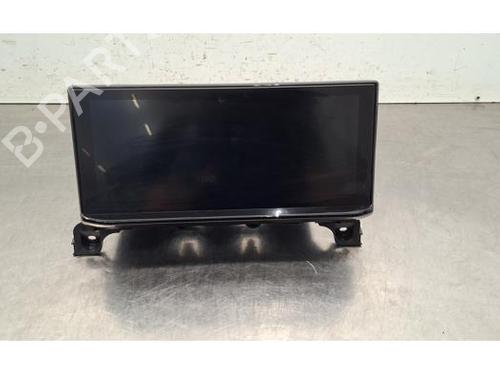 Used Display monitor Display monitor 39060443 39060443