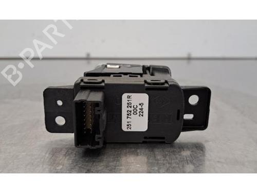 Switch RENAULT CAPTUR II (HF_) Blue dCi 95 (HFAF) | BP39453149I30  - Image 7