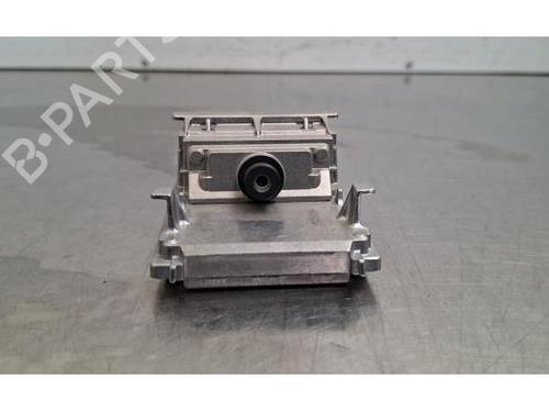 Telecamera Telecamera RENAULT TRAFIC III Van (FG_) 2.0 dCi 130 (FGMY) (131 hp) 36872998 36872998