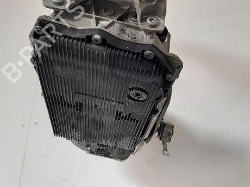 Gearbox BMW 3 (F30, F80) 340 i | BP10878748M3