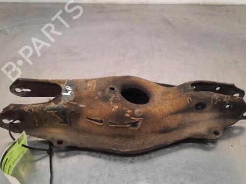 Used Left rear suspension arm MERCEDES-BENZ B-CLASS Sports Tourer (W246, W242) Electric Drive / B 250 e (242.890) (180 hp) 23635572