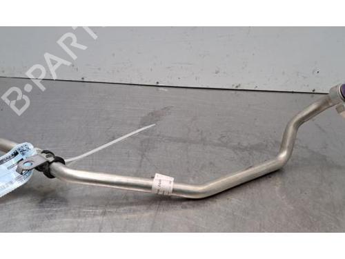 AC pipe MERCEDES-BENZ SPRINTER 3,5-t Van (B907, B910) 311 CDI (910.631, 910.633) | BP36757872M126 - Image 3