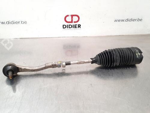 Used Other PEUGEOT PARTNER Box Body/MPV 1.6 HDi / BlueHDi 75 (75 hp) 15022550