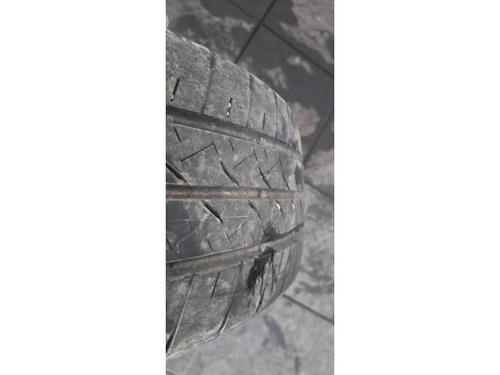 Fælk FIAT TALENTO Van (296_) 2.0 EcoJet | BP33612363C45 - Image 6