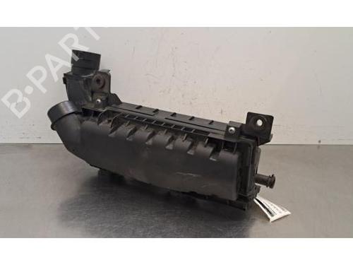 Used Air filter box Air filter box 37499234 37499234