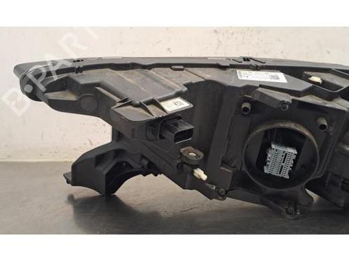 Right headlight DS DS 3 / DS 3 CROSSBACK (UR_, UC_, UJ_) E-TENSE (UZZKXZ) | BP37649150C29 - Image 4