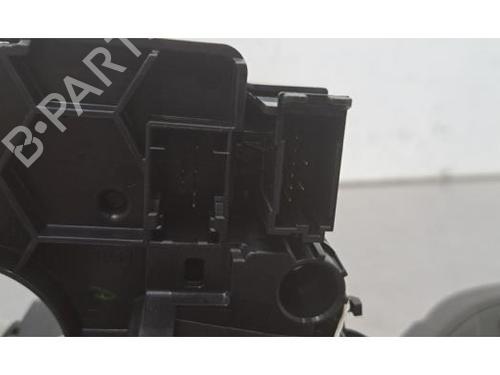 Steering column stalk BMW 5 (G30, F90) 530 e Plug-in-Hybrid xDrive | BP37251859I23 - Image 6