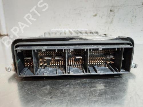 Engine control unit (ECU) BMW X5 (E70) xDrive 50 i | BP19576887M57 