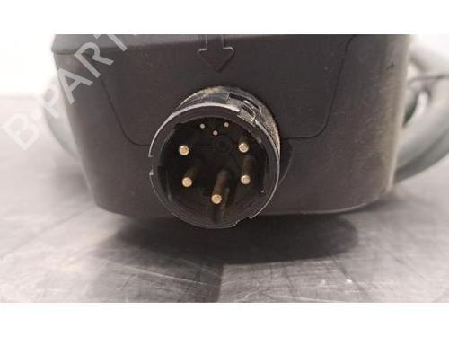 Other BMW X1 (U11) iX1 xDrive 30 | BP30924215O1