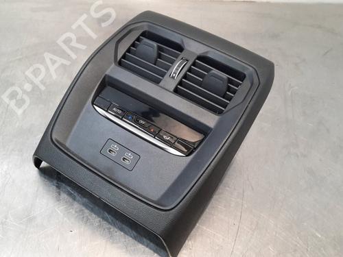 Air vent BMW 3 (G20, G80, G28) 320 i xDrive | BP10896040I21 