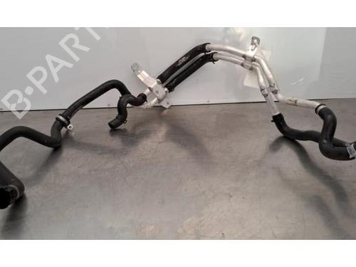 BP30195129M125 main image