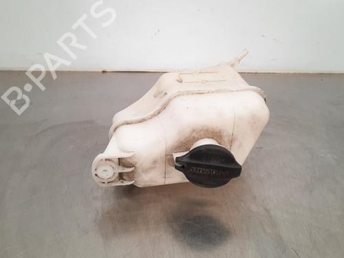 BP11727735C120 main image