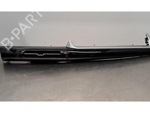 Other BMW X1 (U11) iX1 xDrive 30 | BP30924198O1 