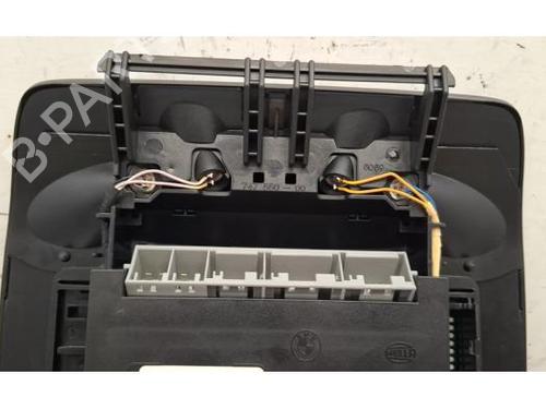 Kabinelys BMW X6 (E71, E72) xDrive 30 d | BP38157901I8 - Image 5