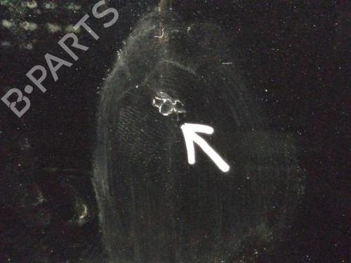 Full front FIAT TIPO Hatchback (356_, 357_) 1.6 Multijet (357HXG1) | BP32253345S1 