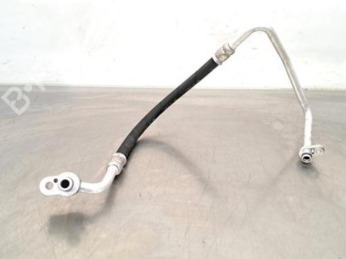 Used AC pipe SKODA KAMIQ (NW4) 1.0 TSI (110 hp) 23592862