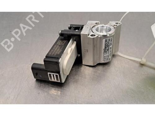 Elektronisk sensor PORSCHE MACAN (95B) 2.9 GTS (95BBL1) | BP31241465M84