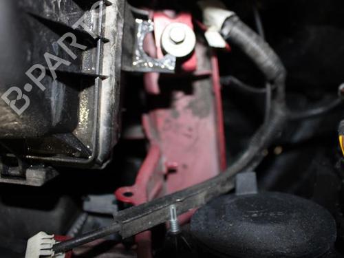 Gearbox DACIA SANDERO III 1.0 TCe 90 | BP30651383M3  - Image 22