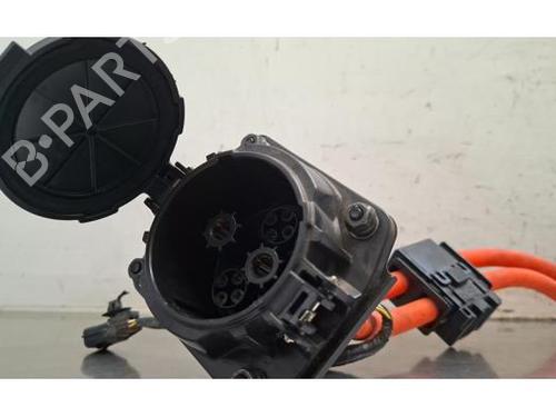 Cable NISSAN LEAF (ZE1) Electric | BP37862109E12 - Image 4