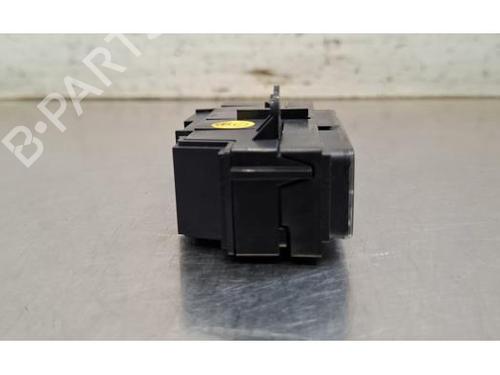 Interruttore AUDI A6 C8 (4A2) 35 TDI Mild Hybrid | BP38157706I30 - Image 3