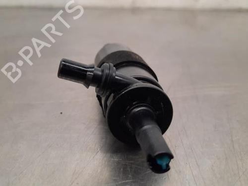 Washer pump AUDI Q8 (4MN, 4MT) 50 TDI Mild Hybrid quattro | BP23632366E24