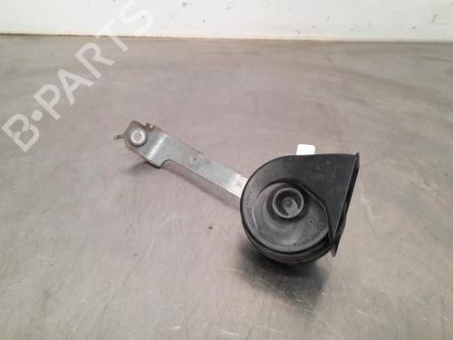 Toeter OPEL CORSA F (P2JO) 1.5 (68) (102 hp) 23581337