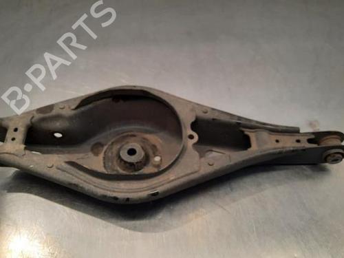 Right rear suspension arm VOLVO XC40 (536) Recharge | BP23601468M15 