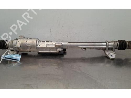 Used Steering rack Steering rack LAND ROVER RANGE ROVER V (L460) D300 MHEV AWD (300 hp) 36508696 36508696