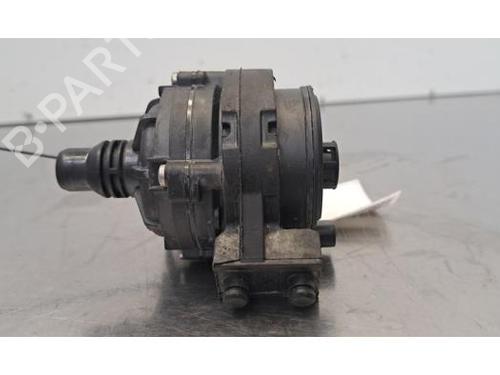 Auxiliary water pump BMW i4 (G26) eDrive35 | BP40285426M111 - Image 2