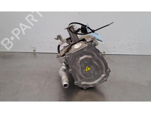 Electronic module TOYOTA bZ4X (_EAM1_) EV (XEAM10) | BP33997465M83 - Image 5