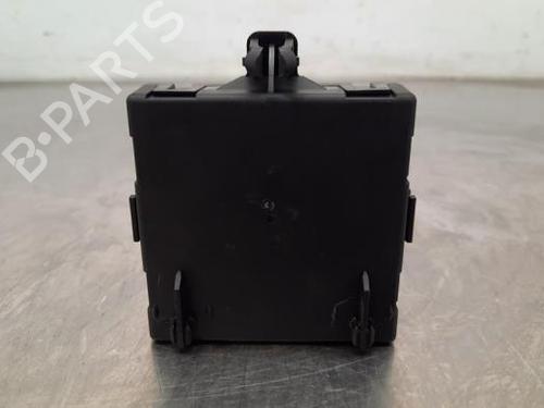 Electronic module MERCEDES-BENZ VITO Van (W447) 110 CDI (447.601, 447.603, 447.605) | BP23609682M83 