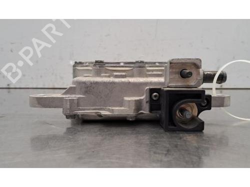 Inverter/Converter CHEVROLET BOLT EV | BP37148658M119 - Image 7