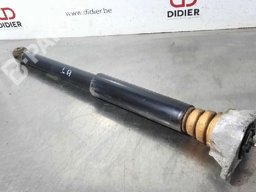 left-rear-shock-absorber-mazda-3-bm-bn-15-b45c28700a-2013-2014-2015-2016-2017-2018-2019-10882951 main image