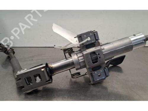 Steering column NISSAN X-TRAIL IV (T33) 1.5 VC-T e-Power e-4ORCE | BP32510837M21 - Image 6