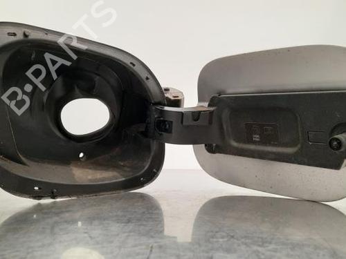 Fuel flap OPEL ASTRA K Sports Tourer (B16) 1.6 CDTi (35) | BP18238013C131 