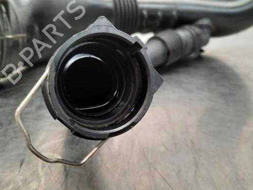 Pipe MERCEDES-BENZ C-CLASS (W205) C 200 EQ Boost (205.077) | BP23601891M125 