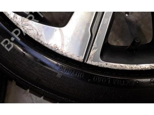 Wheel set MG MARVEL R EV (EP21) | BP37287955C100 - Image 15