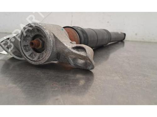 Left rear shock absorber PEUGEOT 308 III (FB_, FH_, FP_, F3_, FM_) PureTech 130 (FPHNSL, FPHNST) | BP30605282M18